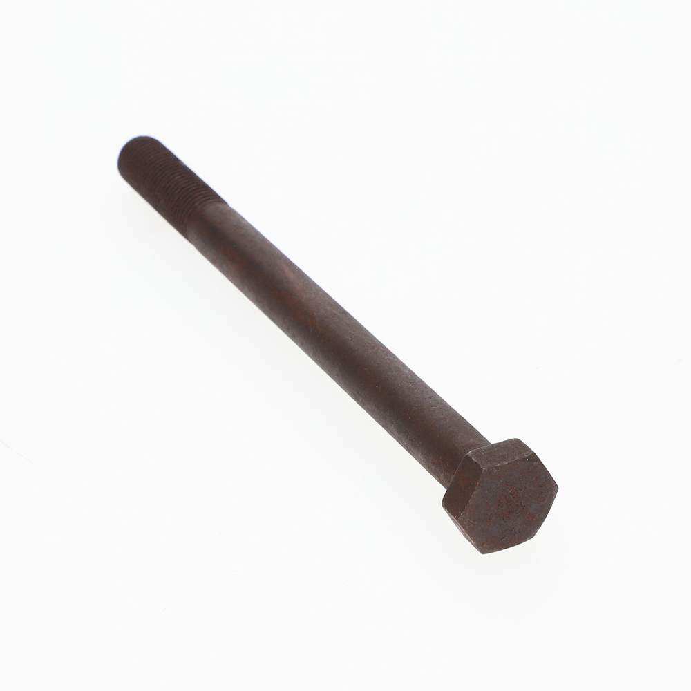 Crankshaft pulley bolt - TVR E6139