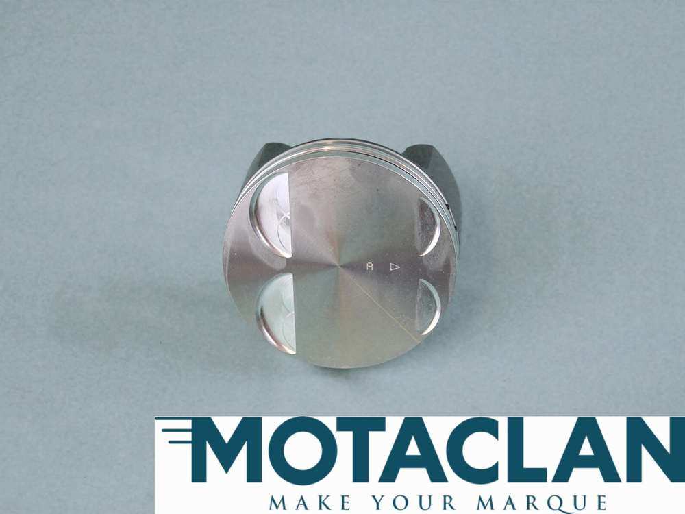 Piston - TVR E6173