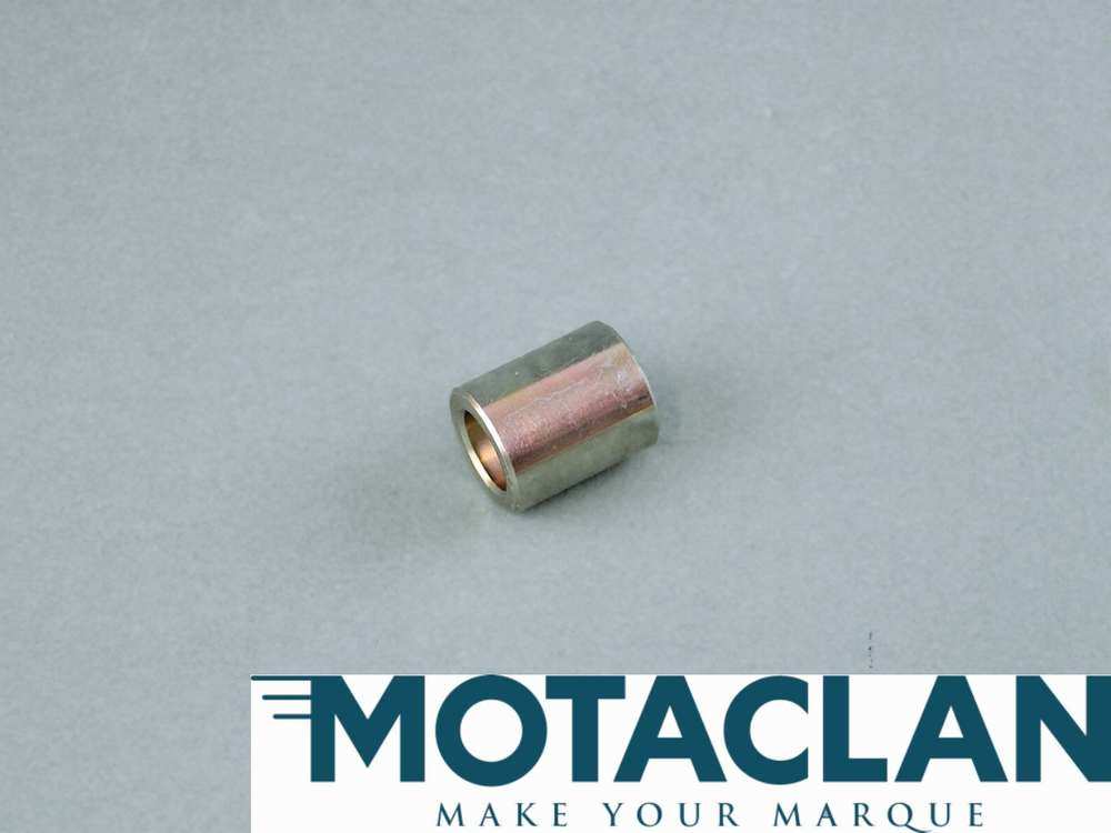 Spacer pulley Speed 6 - TVR E6319