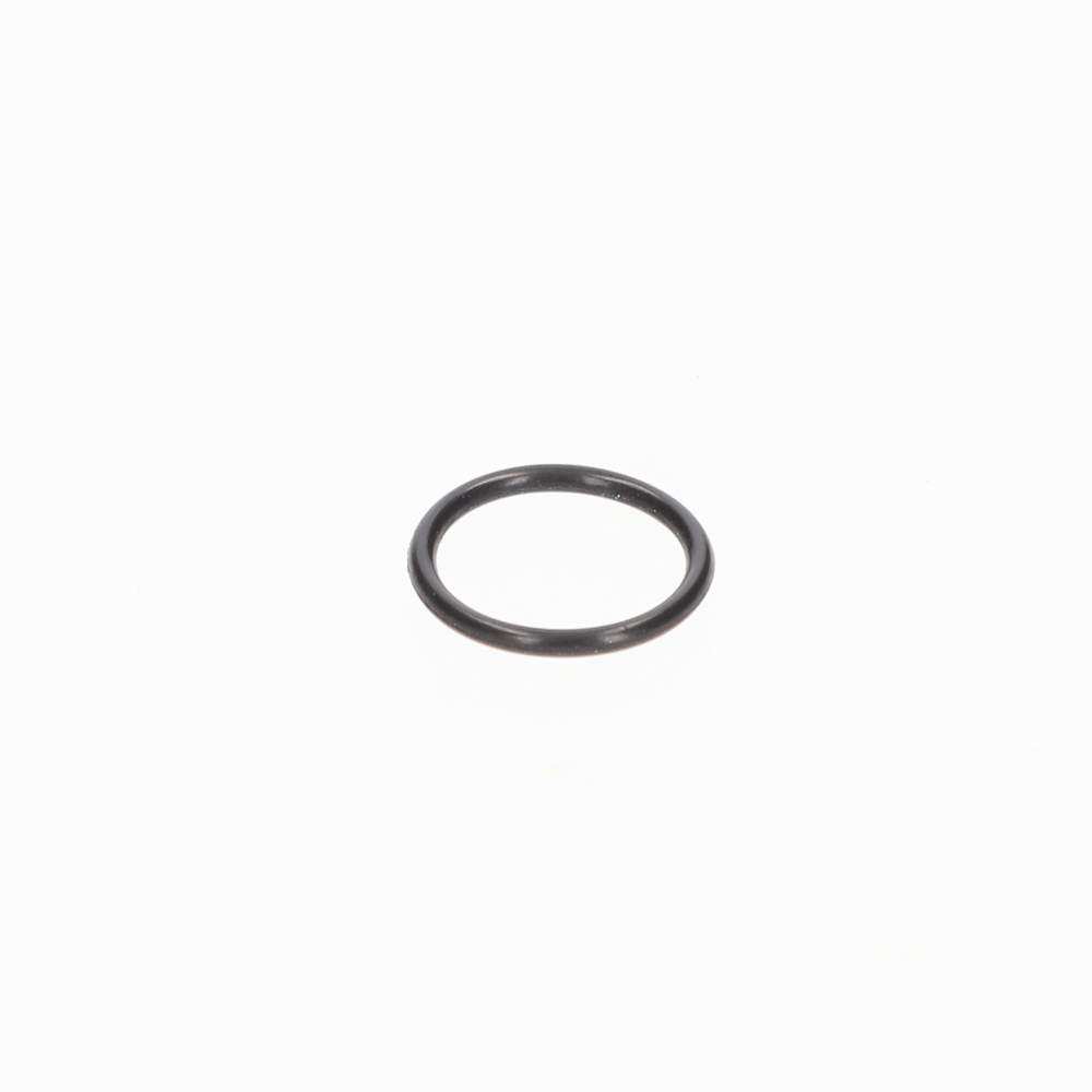 O ring