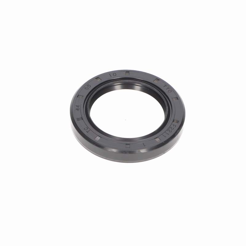 Oil seal - TVR E6365 -1MM