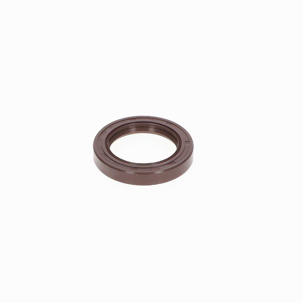 Oil seal