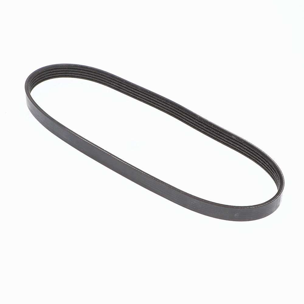 Drive belt, air-conditioning