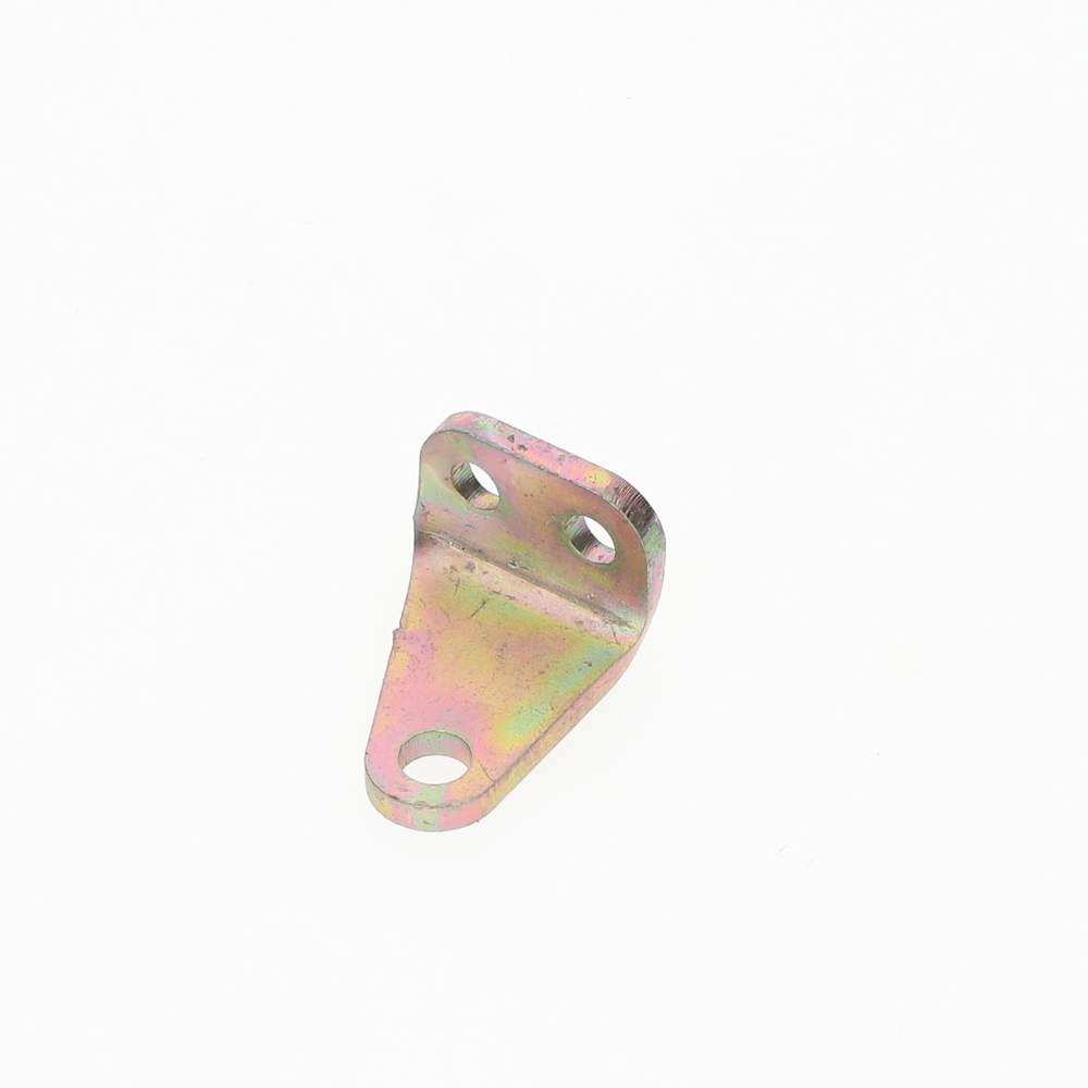 Bracket compressor
