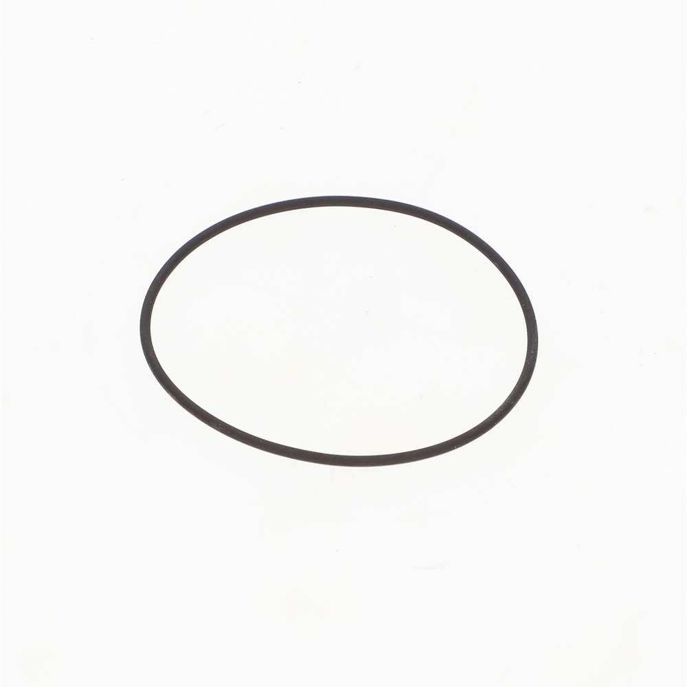 O ring