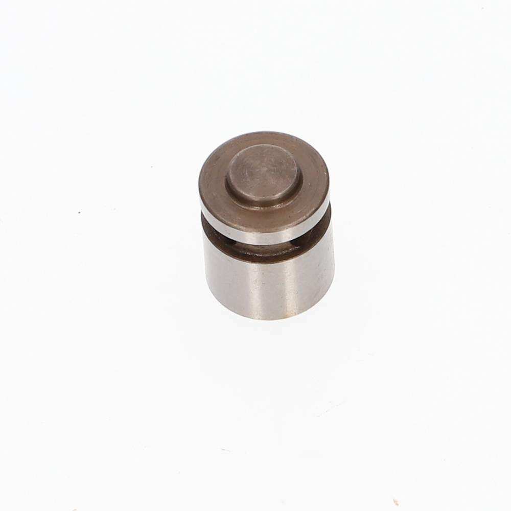 Oil pressure relief valve - TVR E6648