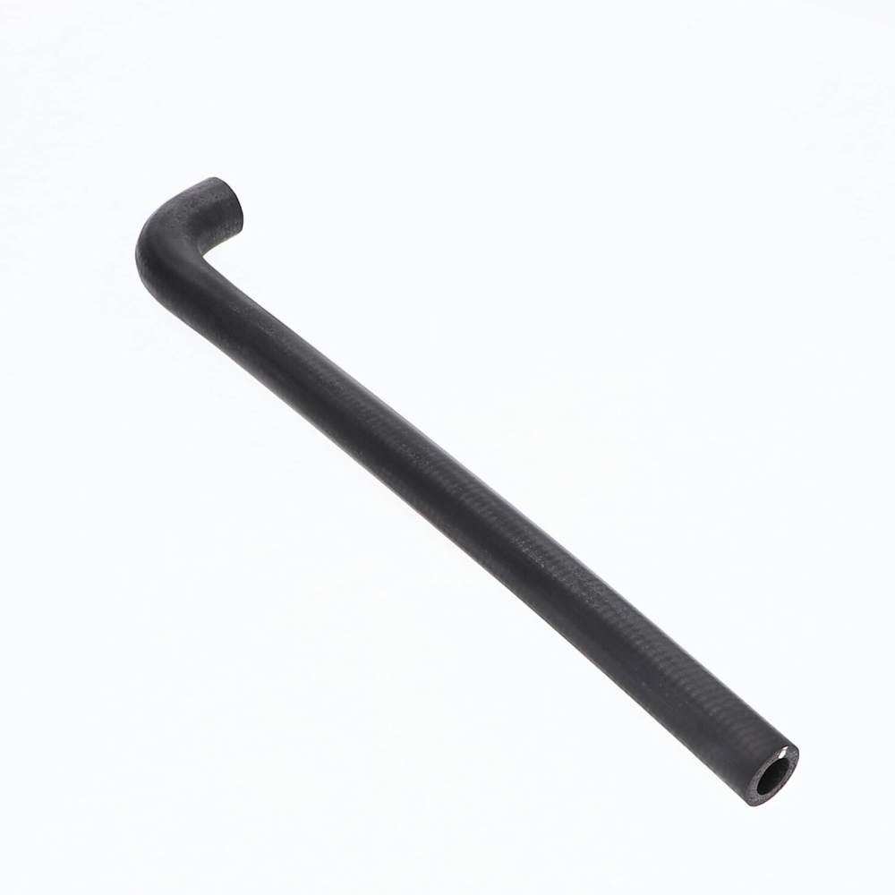 Hose breather - TVR ERR 4762