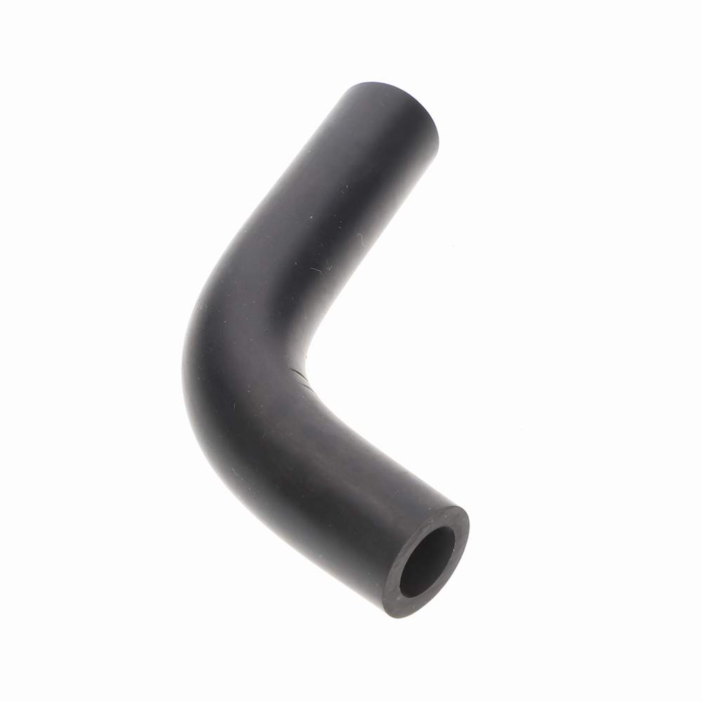 Breather hose short - TVR ERR 4763