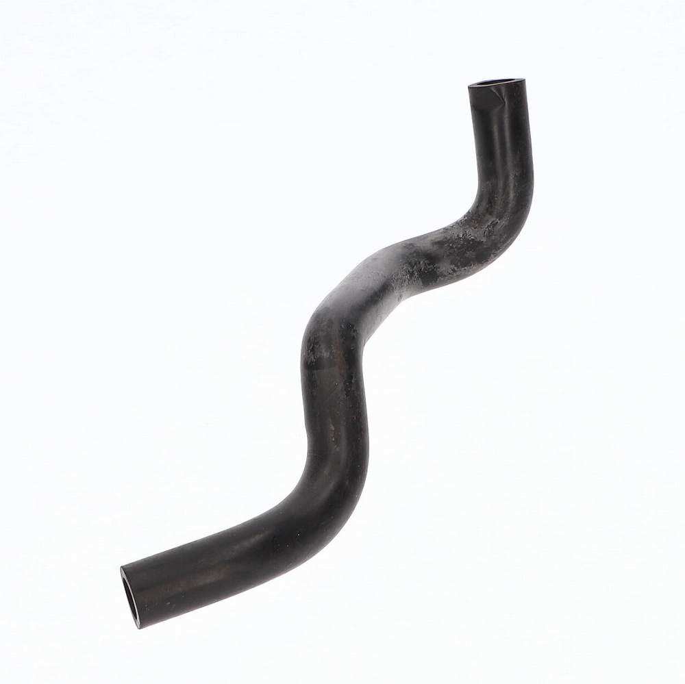 Idle stepper motor hose - TVR ETC 6209