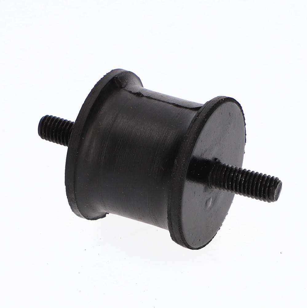 Gearbox mount