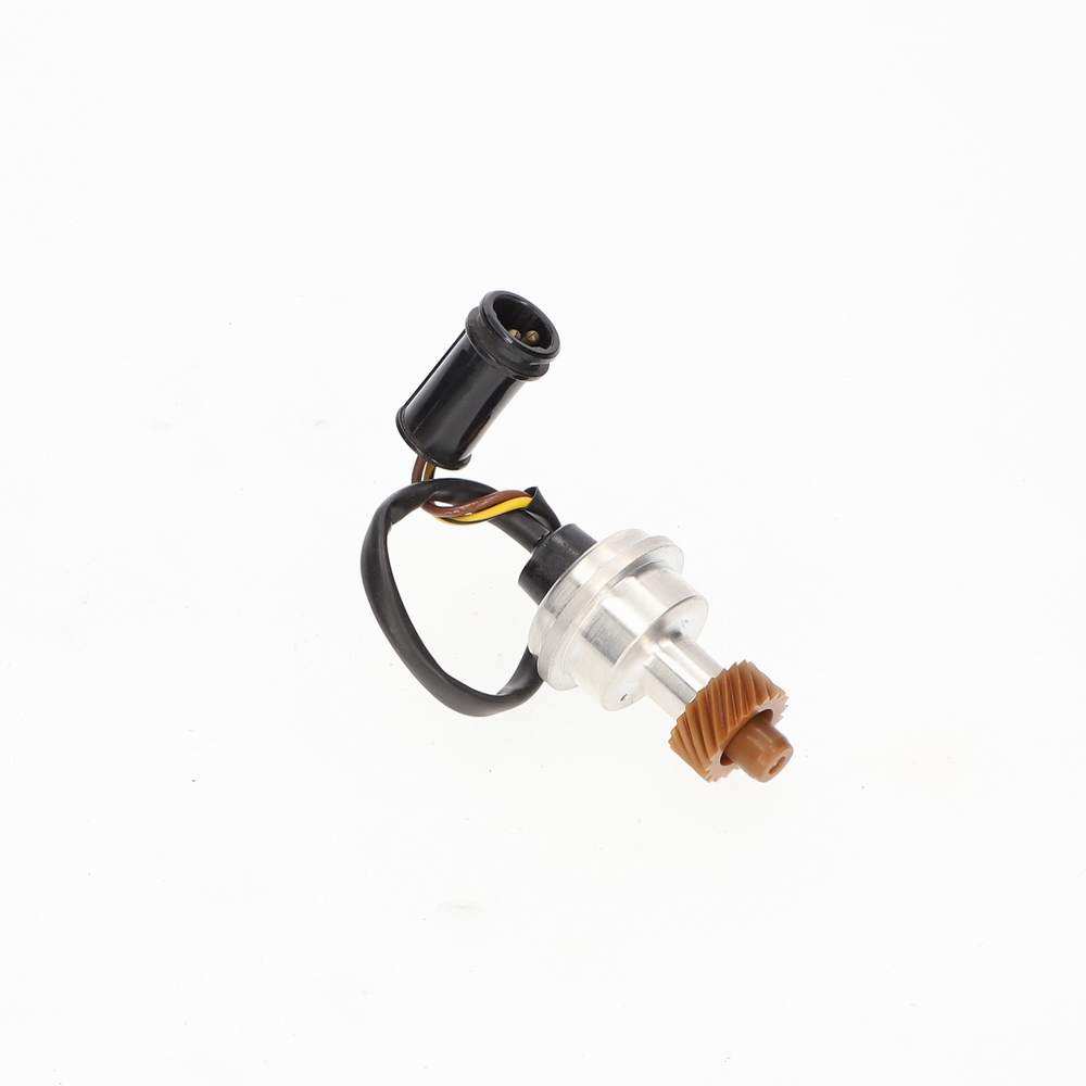Speedo transducer 8 pulse - TVR F0021