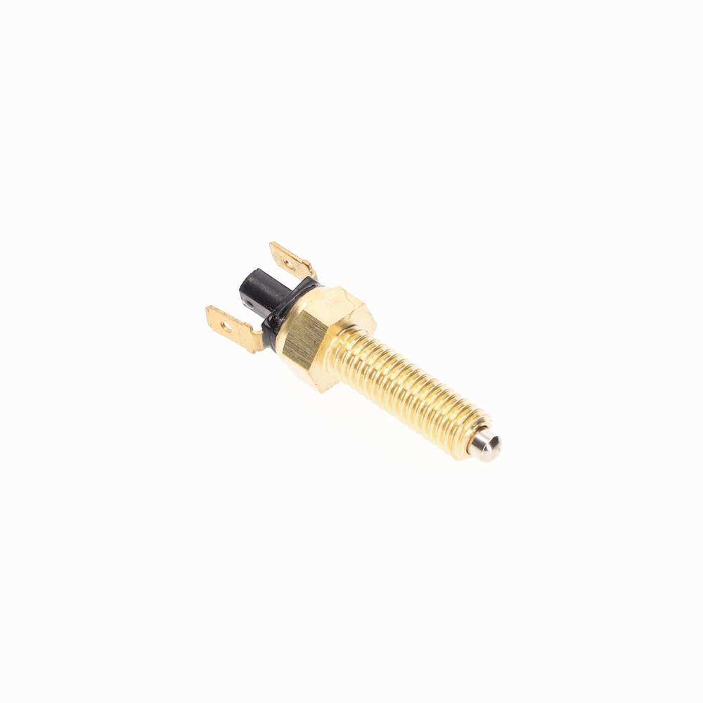 Switch reverse lamp