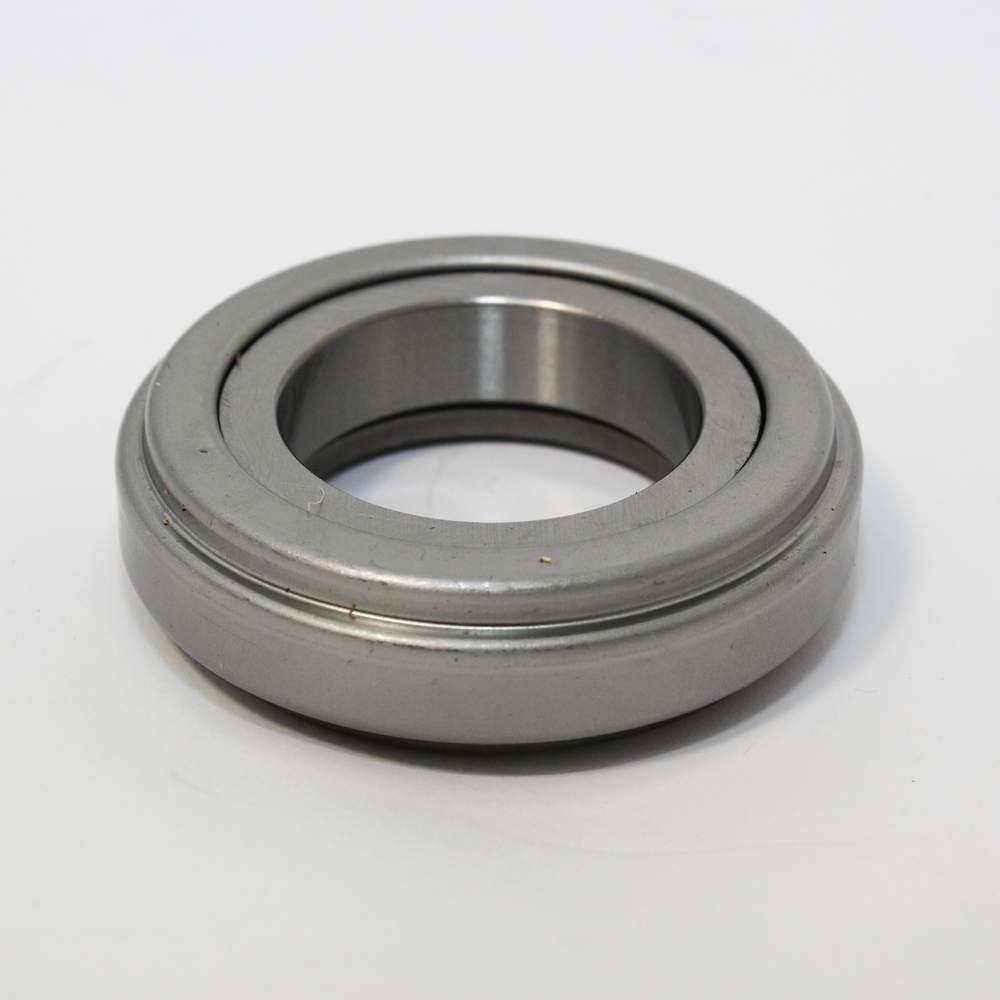 Clutch release bearing