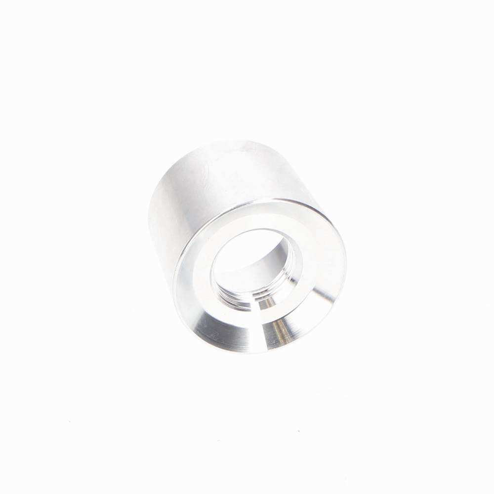 Gear lever locking ring T5