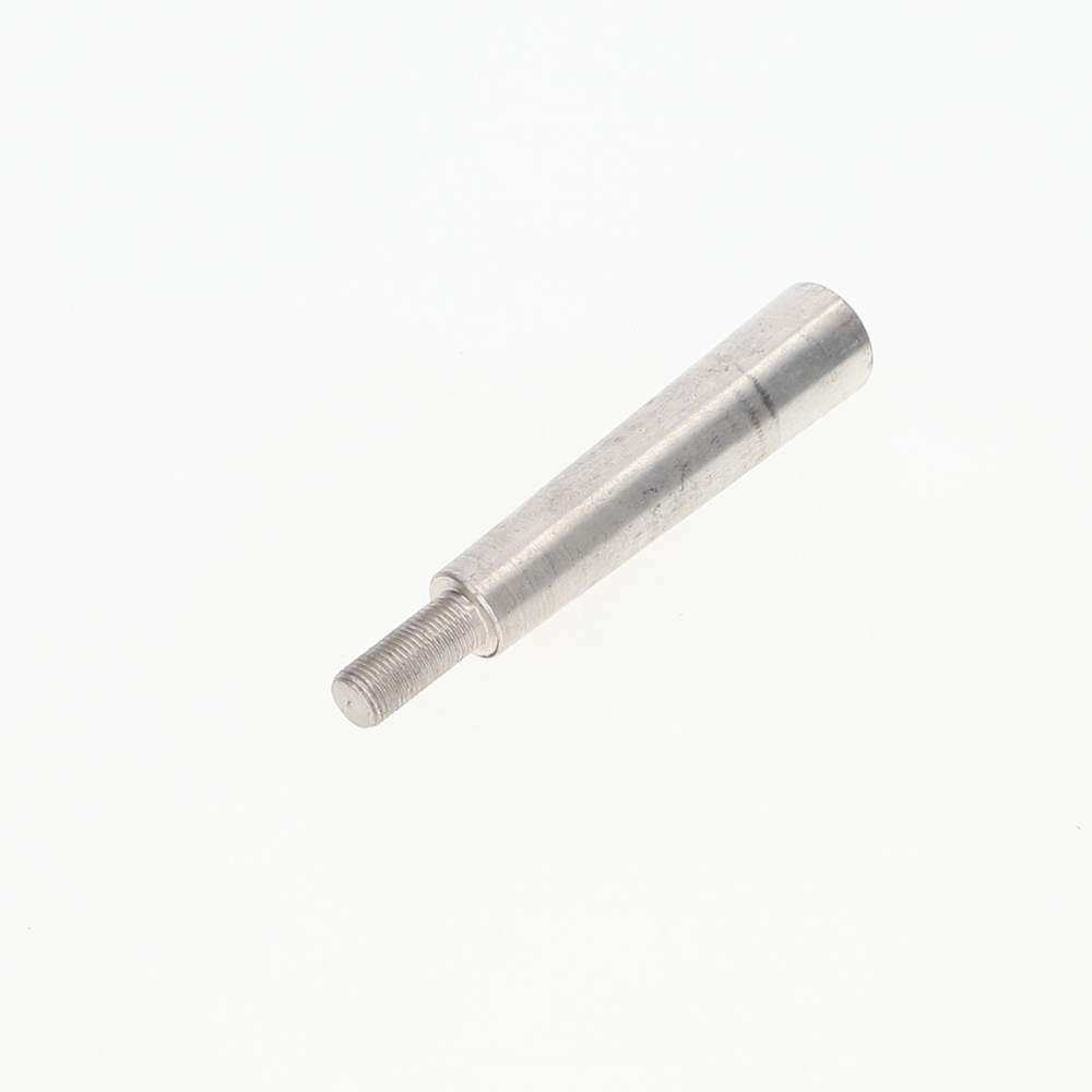 Gear lever shaft T5
