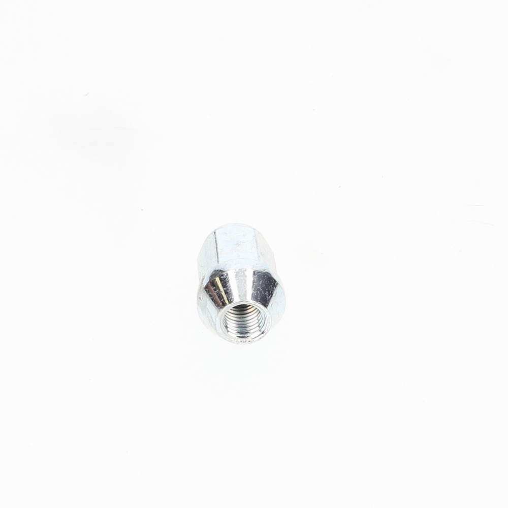Wheel nut