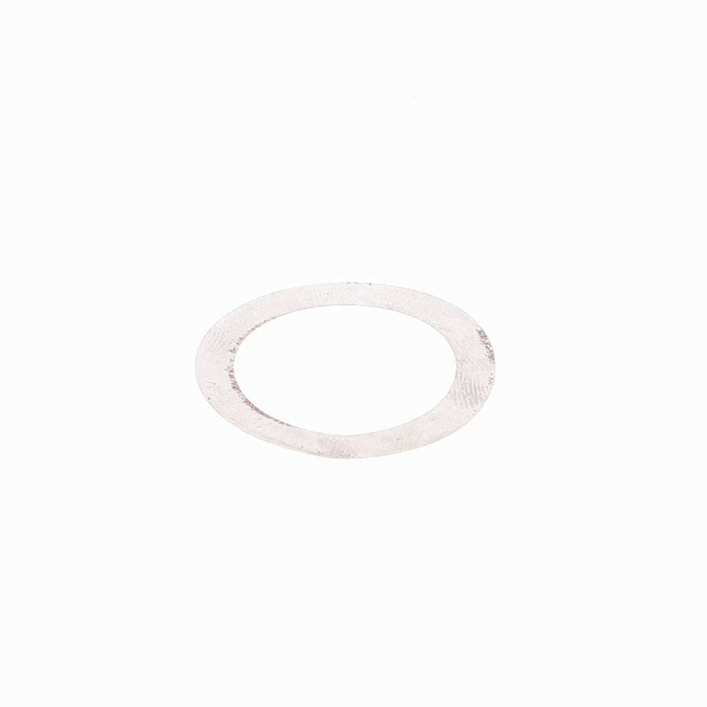 Shim PAS (0.005) - TVR H0154