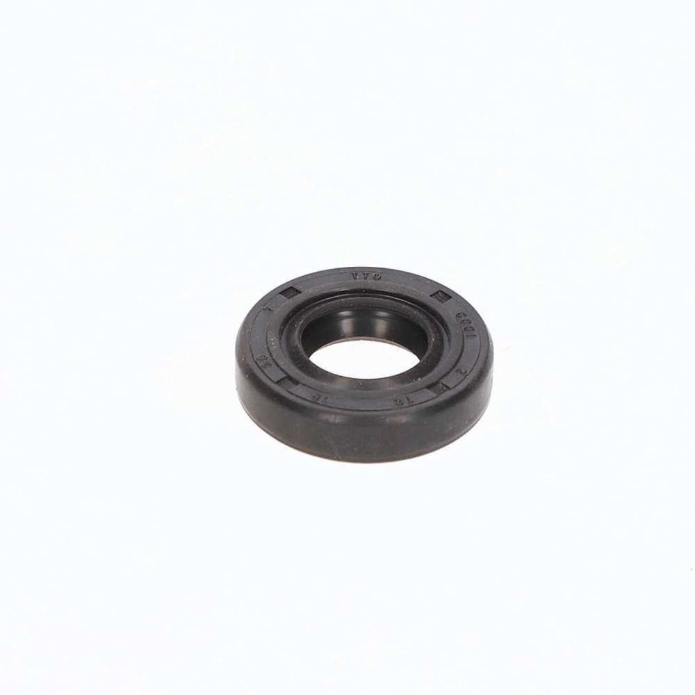 Pinion seal - TVR H0157