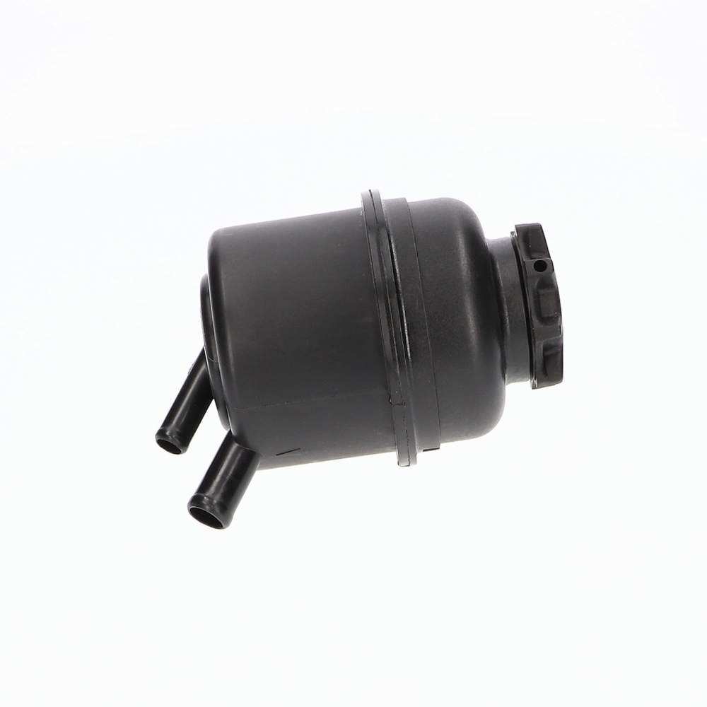 Steering reservoir - TVR H0169