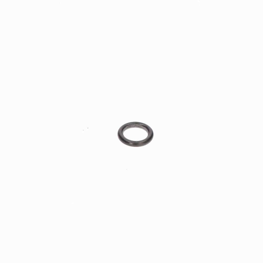 Pinion O ring - TVR H0190
