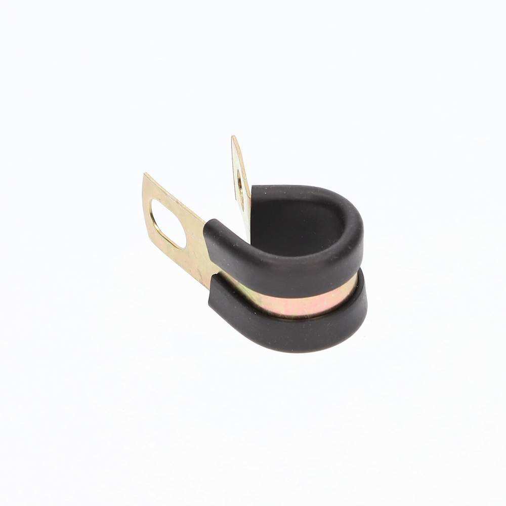 P Clip power steering hose - TVR H0203