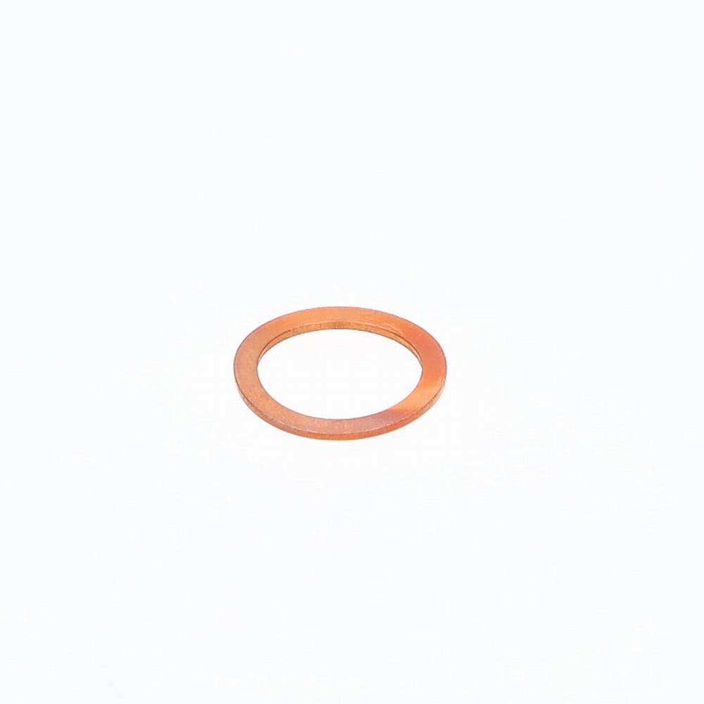 Washer HP power steering hose - TVR H0207