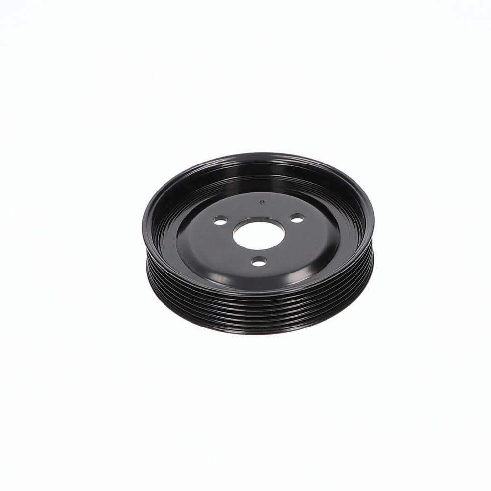 Pulley power steering pump / idler
