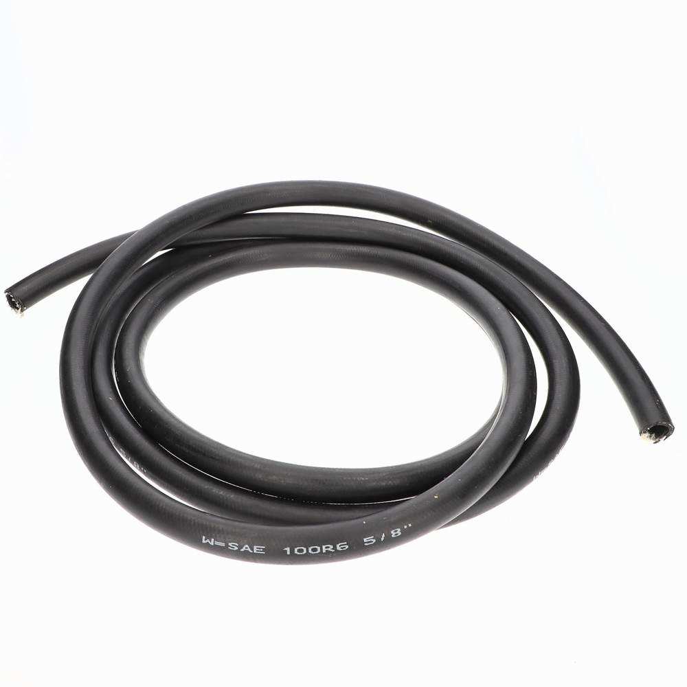 Hose, power steering