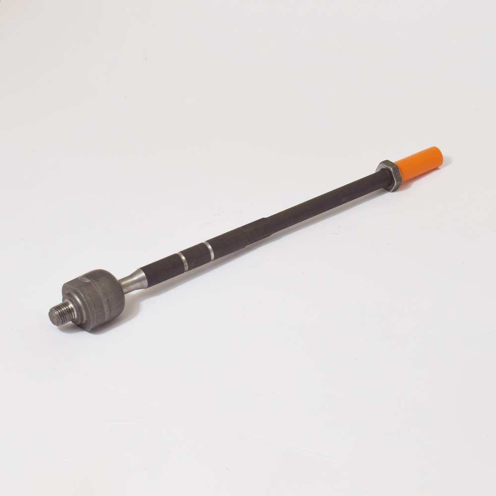 Track rod