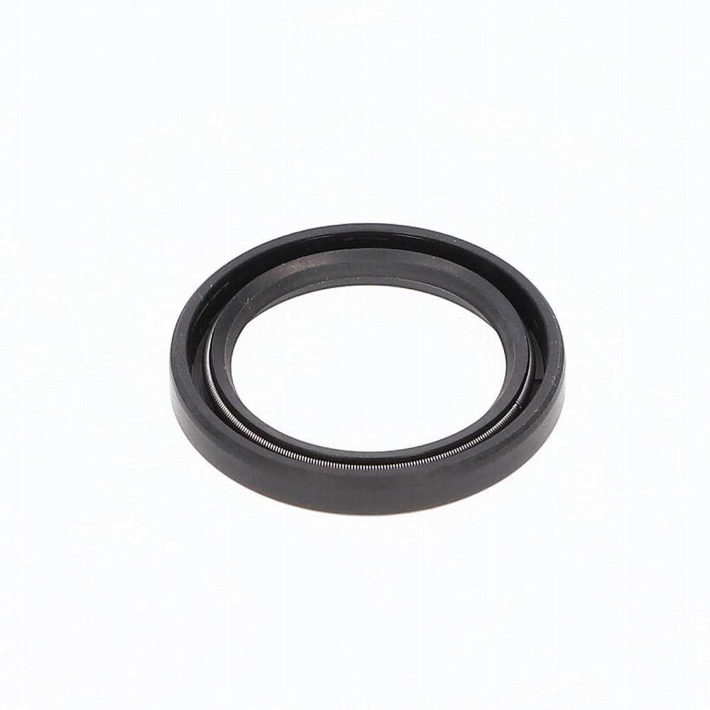 Steering rack pinion oil seal, large - TVR H0319