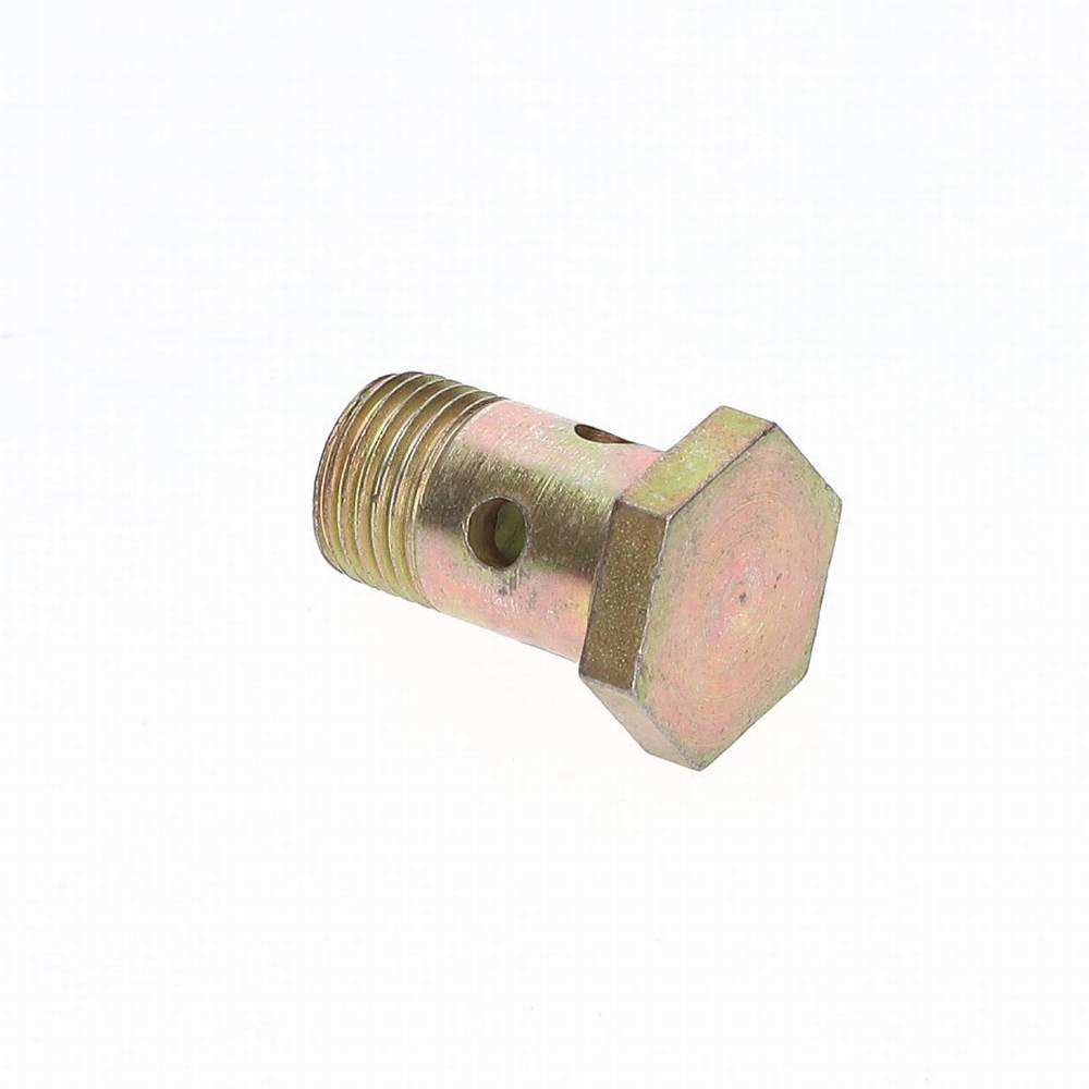 Banjo Bolt PAS pump - TVR H0598