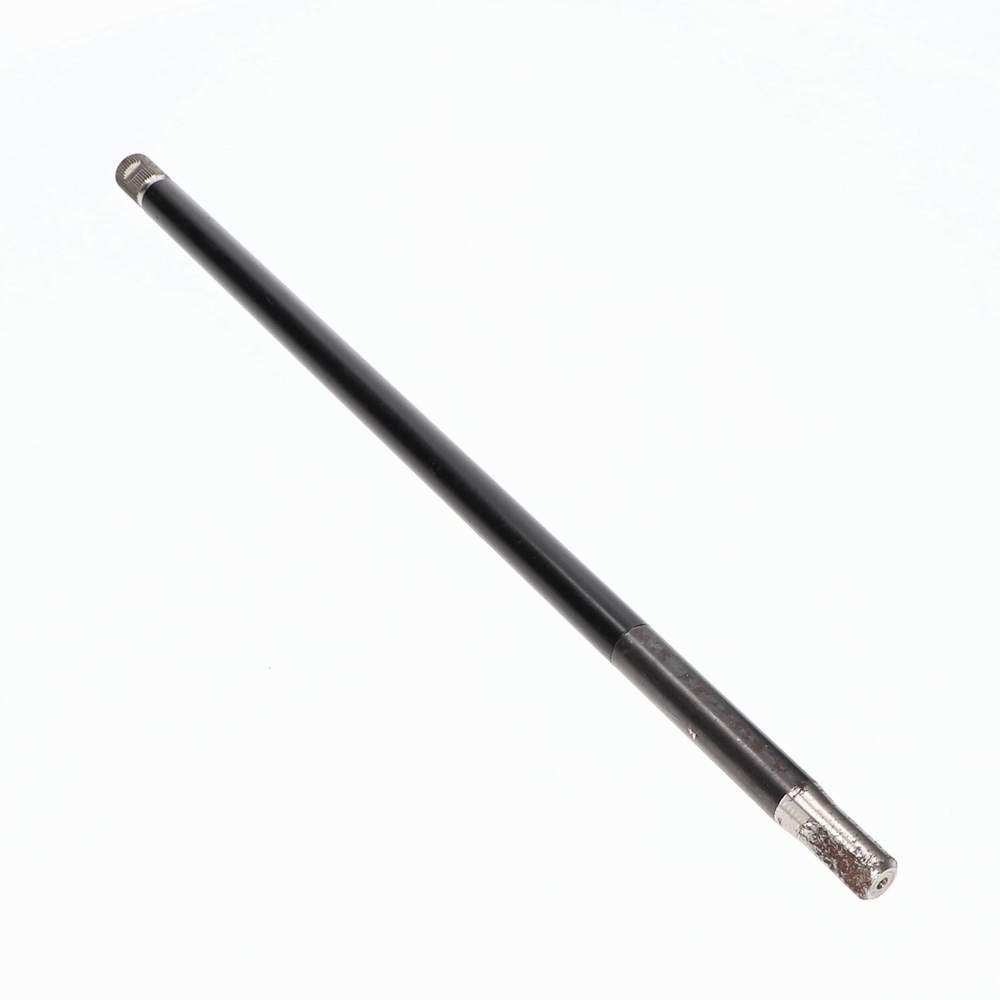Steering shaft - TVR H0642
