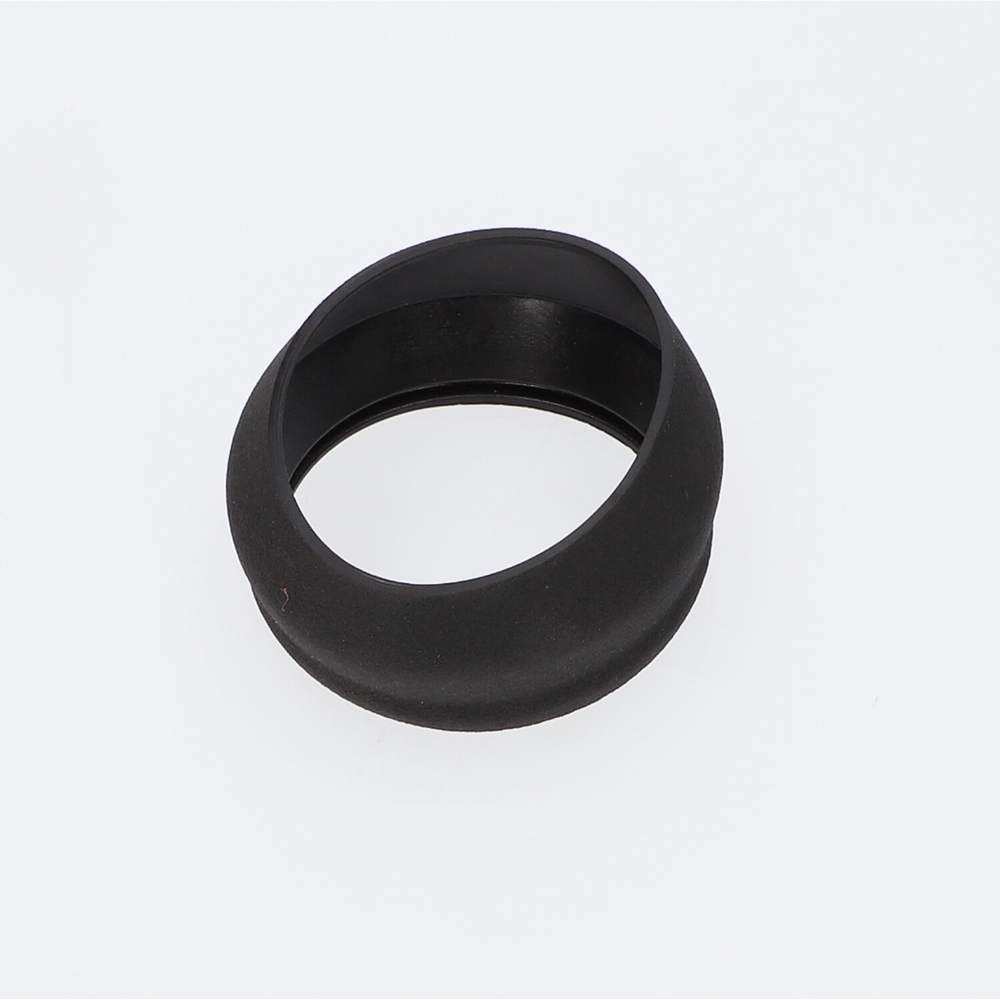 Steering boss gaiter Tuscan 1 - TVR H0645