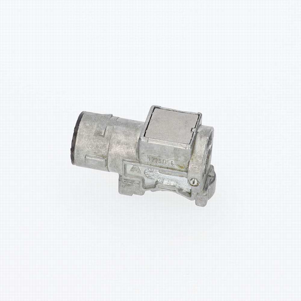 Steering lock - TVR H0674