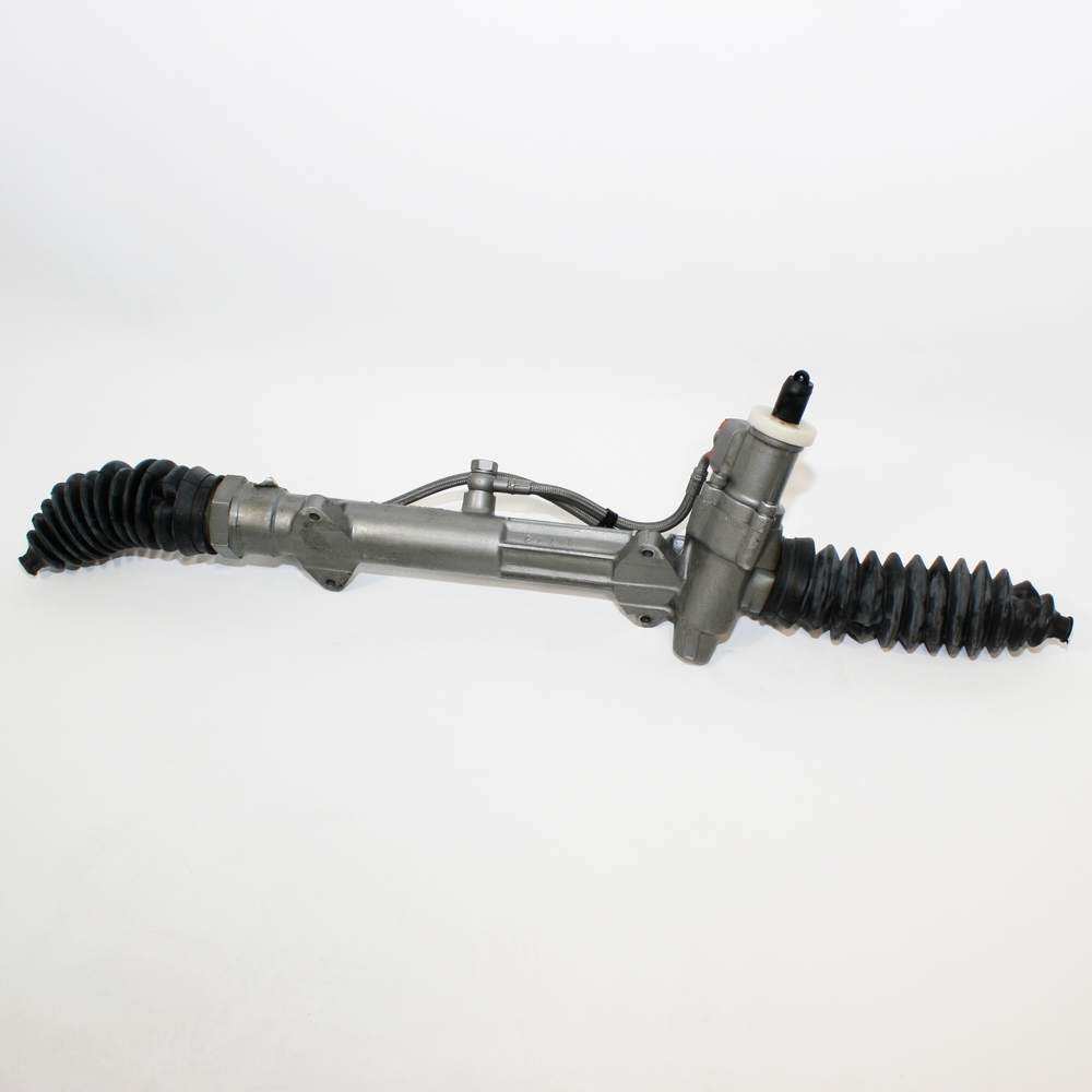 Steering rack - TVR H0747 R