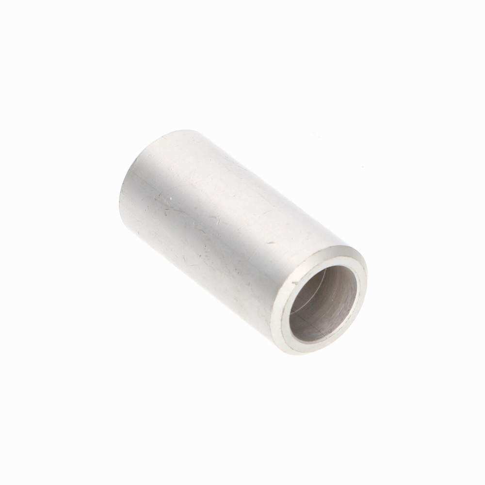Bush steering shaft - TVR H0773