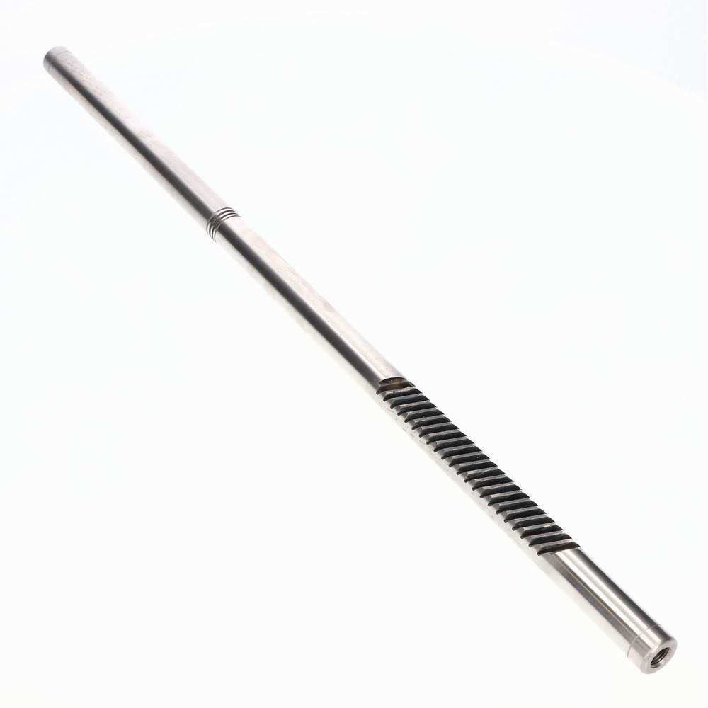 Steering rack bar, lhd - TVR H0883