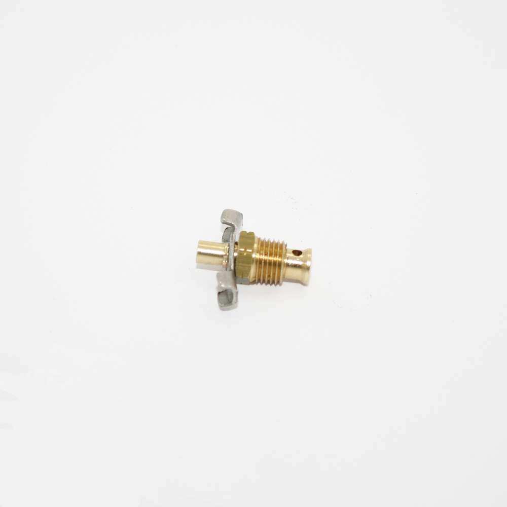 Bleed tap - TVR K0023