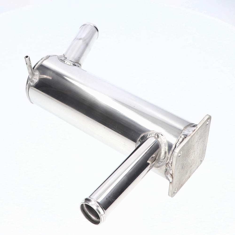 Swirl tank - TVR K0111