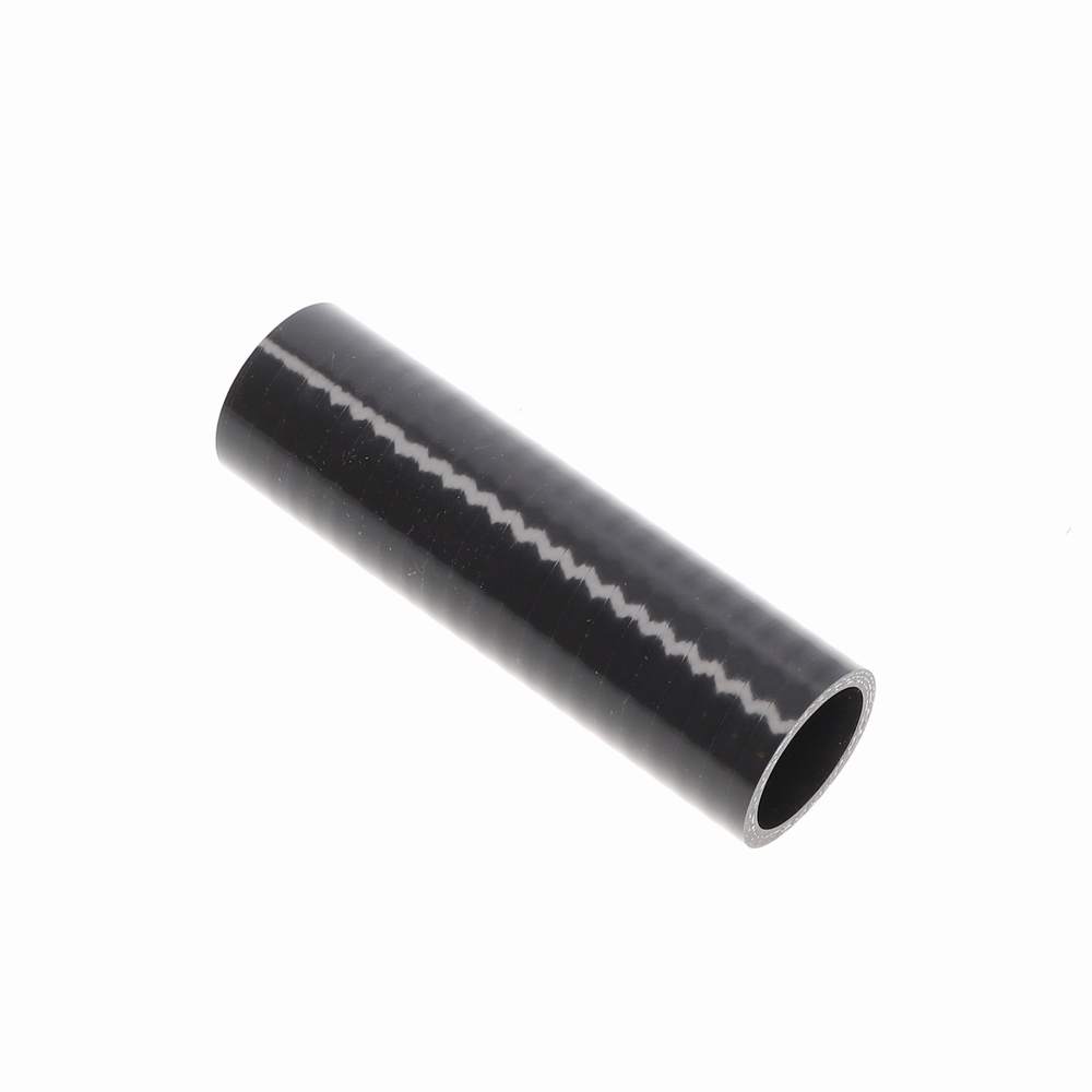 Hose radiator - TVR K0112