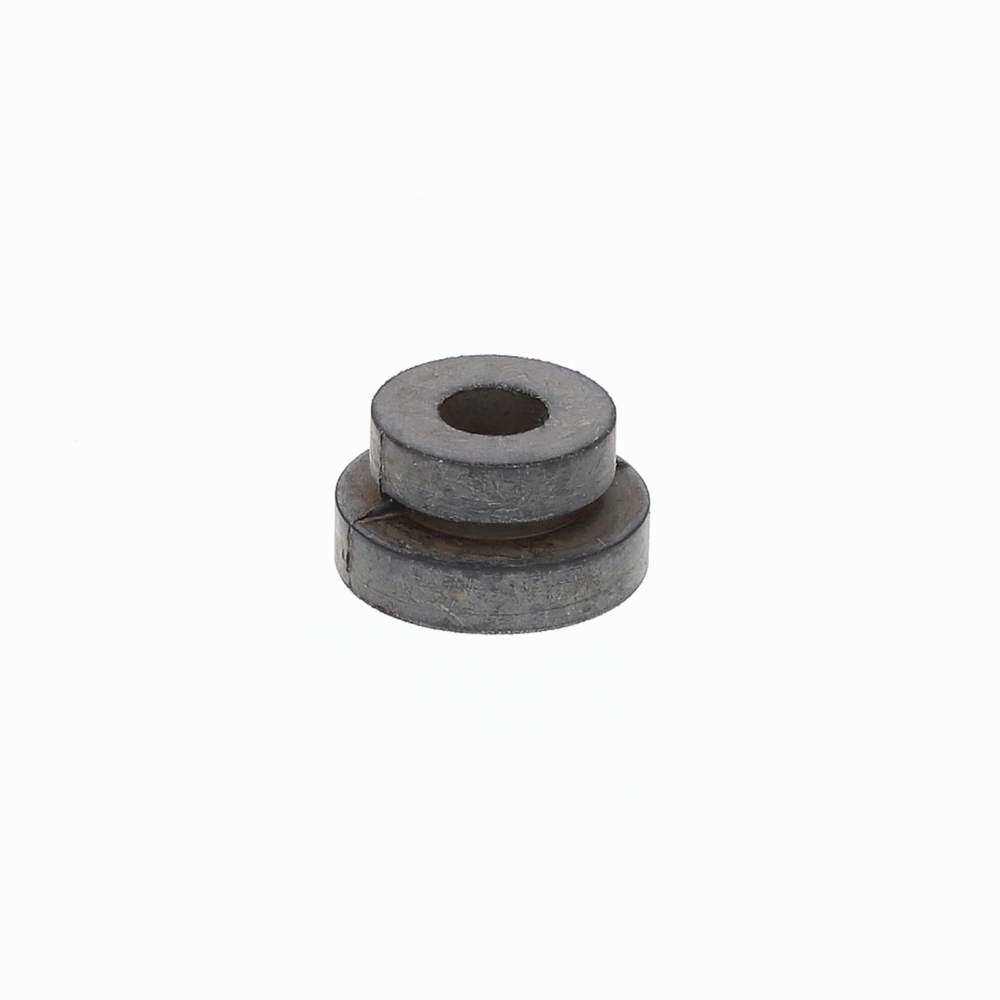 Radiator mounting grommet - TVR K0347