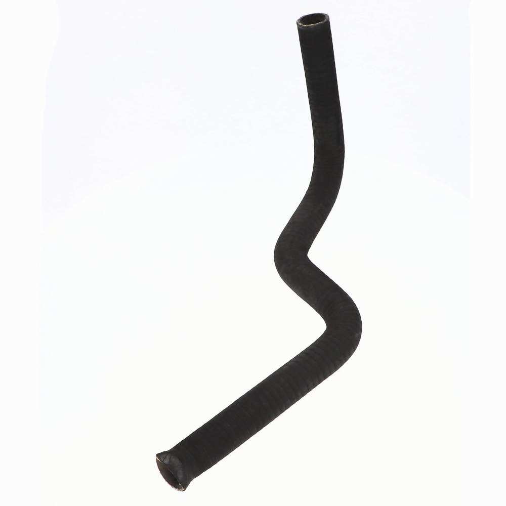 Hose, radiator - TVR K0355
