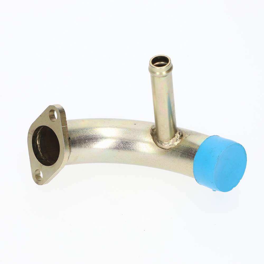 Water pipe - TVR K7004