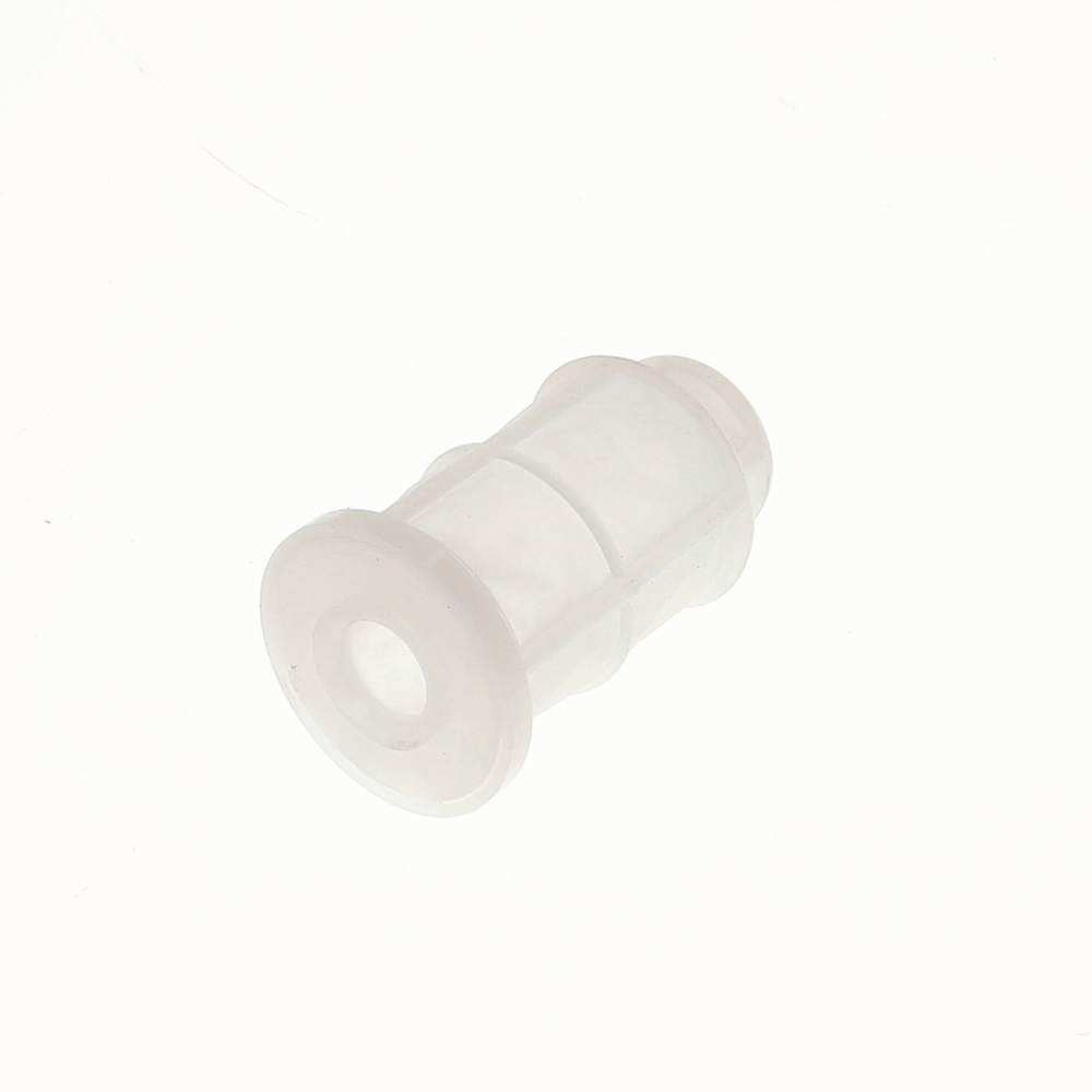 Fuel filter, pick up