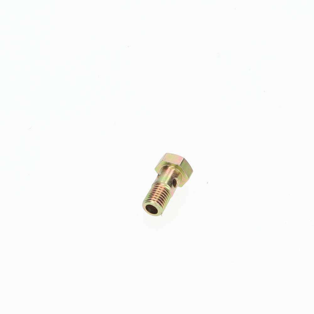 Banjo fuel filter - TVR L0031