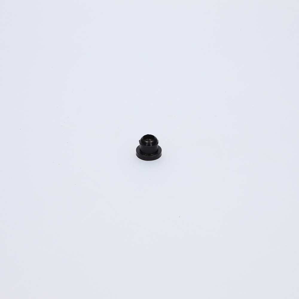 Washer Fuel Pump & Fuel Filter Mount