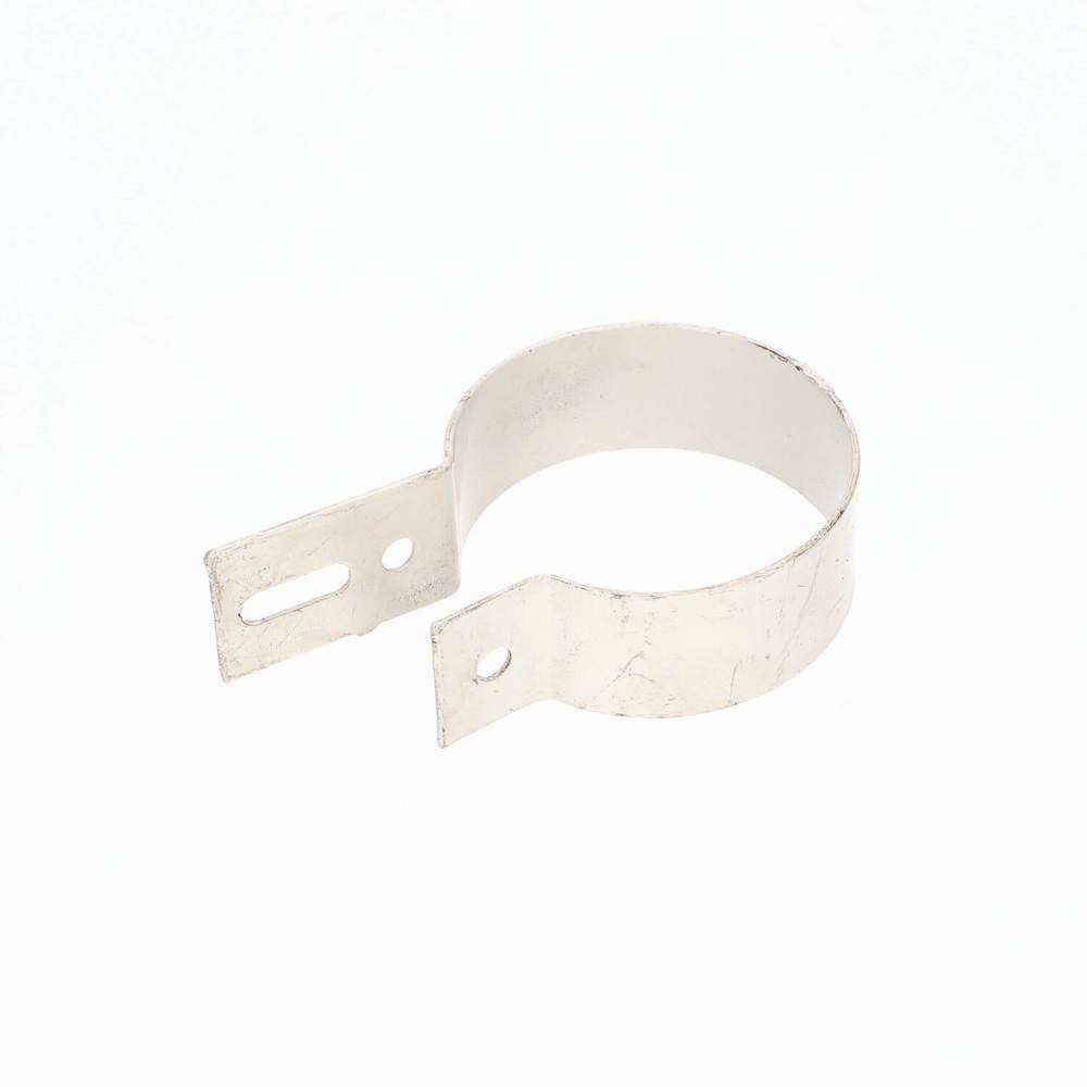 Bracket fuel filter - TVR L0100
