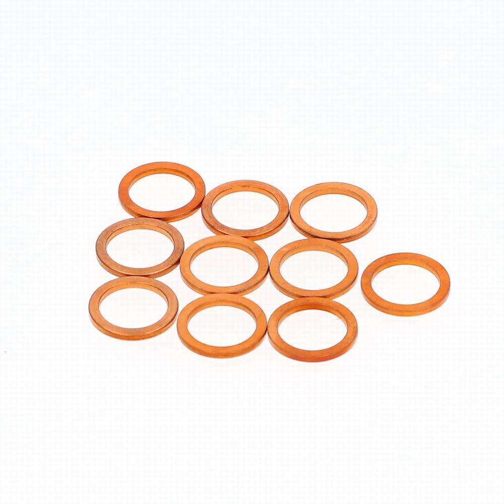 Copper washer - TVR L0425