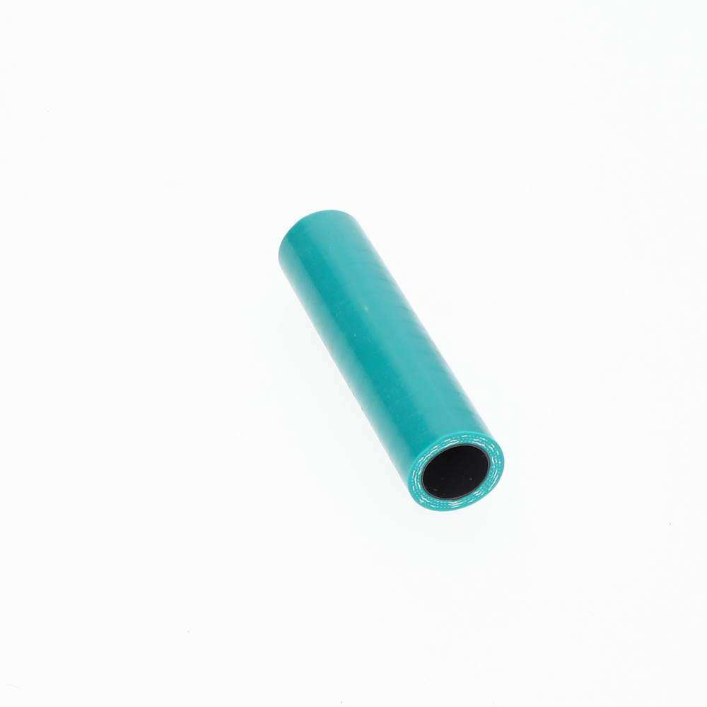 Hose fuel filler neck - TVR L0458