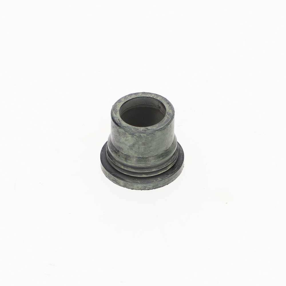 Washer pump grommet - TVR M0045